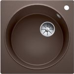 Кухонная мойка BLANCO - ARTAGO 6 кофе (521765)