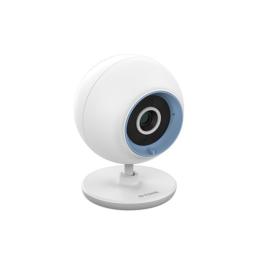 Сетевая IP камера D-LINK - DCS-700L/A1A