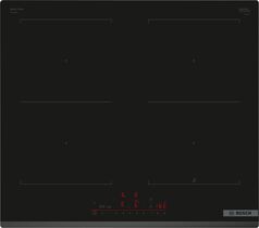 Варочная поверхность Bosch - PVQ631HC1E