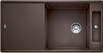 Кухонная мойка BLANCO - AXIA III XL 6 S-F кофе (523531)