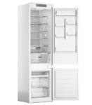 Холодильник WHIRLPOOL - WHC 20T 152