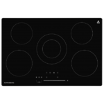 Варочная поверхность KUPPERSBERG - ECS 703 R