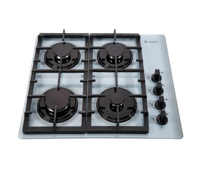 Варочная поверхность GEFEST - СГ СВН 2230 К6