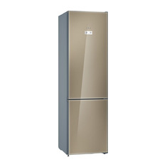 Холодильник BOSCH - KGN39LQ31R