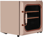 Винный шкаф MAUNFELD MFWC-40SCH14