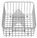 Корзина для посуды BLANCO - 507829 Корзина для посуды