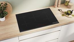 Варочная поверхность BOSCH - PIV 83 KHC1E