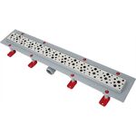 Трап - Ани Пласт - TLQ1385M