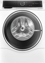 Стирально-сушильная машина Bosch - WNC254A0ME
