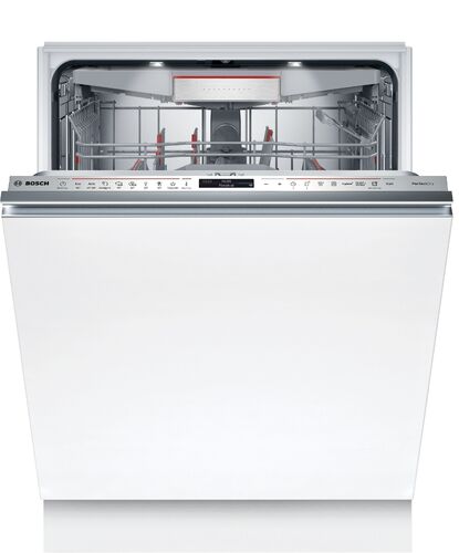 Посудомоечная машина BOSCH - SMV 8Y CX02E