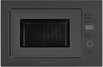 Микроволновая печь встраиваемая MAUNFELD MBMO.25.7GG