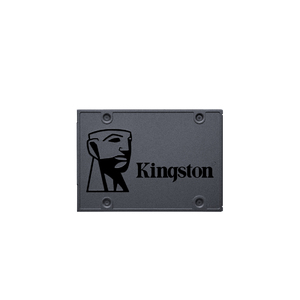 Жесткий диск KINGSTON - SA400S37/120G 120G