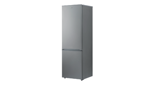 Холодильник Artel - HD 345 RN steel stone