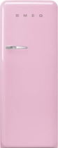 Холодильник SMEG - FAB28RPK5