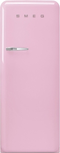 Холодильник SMEG - FAB28RPK5