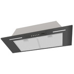 Вытяжка KORTING - KHI 9931 N