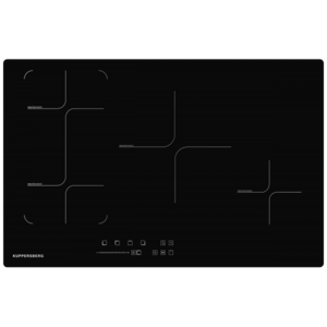 Варочная поверхность KUPPERSBERG - ICS 804