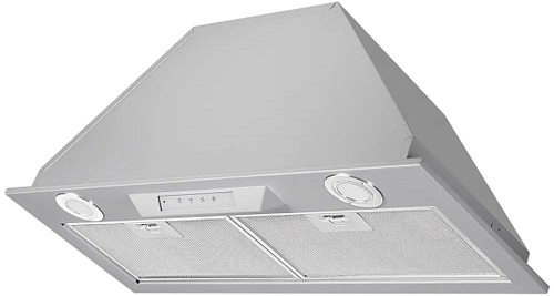 Вытяжка KUPPERSBERG - INLINEA 72 Inox
