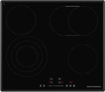 Варочная поверхность KUPPERSBERG - ECS 639 F