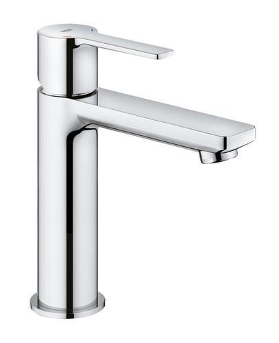 Смеситель для раковины GROHE - 23106001