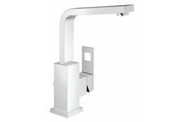 Кухонный смеситель - GROHE - 23135000