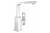 Кухонный смеситель - GROHE - 23135000