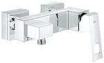 Смеситель для душа - GROHE - 23145000