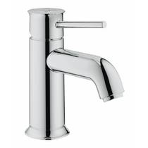 Смеситель для раковины - GROHE - 23162000