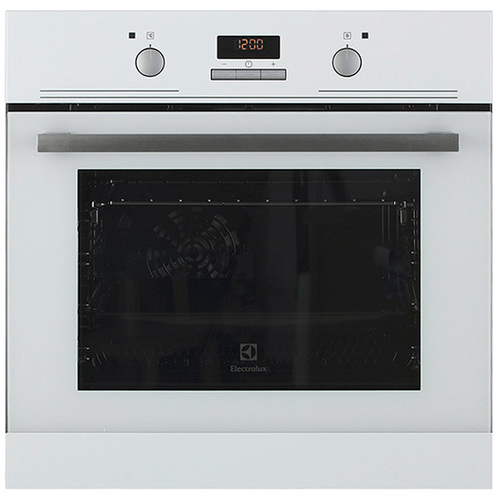 Электрическая духовка Electrolux - EZB53430AW