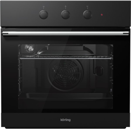Духовой шкаф KORTING - OKB 480 CEN