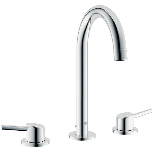 Смеситель для раковины GROHE - 20216001