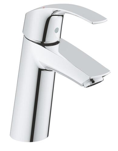 Смеситель для раковины GROHE - 23324001