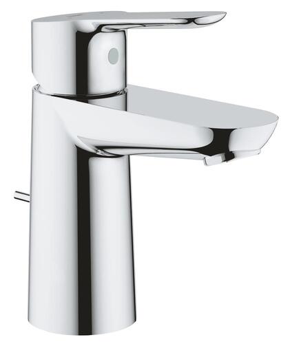 Смеситель для раковины - GROHE - 23328000