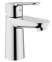 Смеситель для раковины - GROHE - 23330000