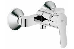 Смеситель для душа - GROHE - 23333000