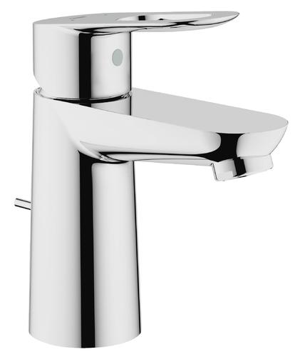Смеситель для раковины - GROHE - 23335000