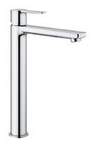 Смеситель для раковины - GROHE - 23405001