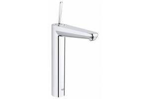 Смеситель для раковины - GROHE - 23428000