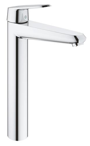 Смеситель для раковины GROHE - 23432000