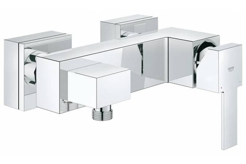 Смеситель для душа - GROHE - 23437000 SAIL CUBE