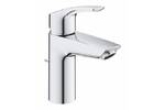 Смеситель для раковины - GROHE - 23456003