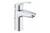 Смеситель для раковины - GROHE - 23456003