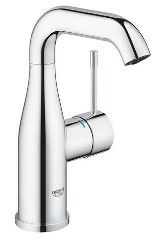 Смеситель для раковины GROHE - 23463001