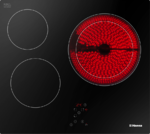 Варочная поверхность Hansa - BHC-66206