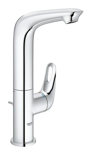 Смеситель для раковины GROHE - 23569003