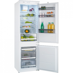 Холодильник FRANKE - FCB 320 NR ENF V A++