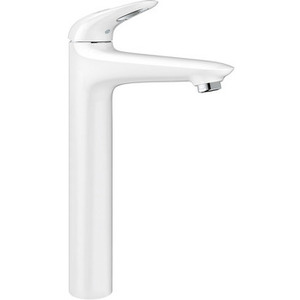 Смеситель для раковины - GROHE - 23570LS3