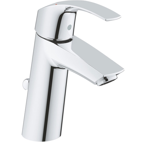 Смеситель для раковины GROHE - 23322001
