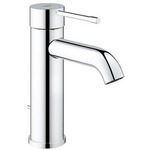Смеситель для раковины - GROHE - 23589001