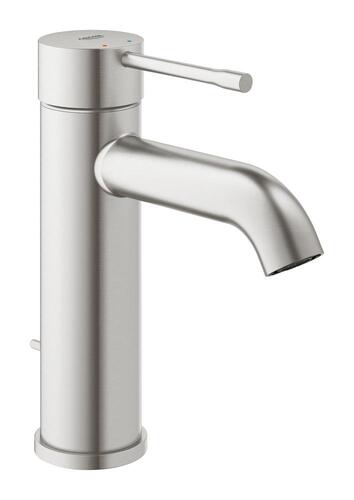 Смеситель для раковины GROHE - 23589DC1